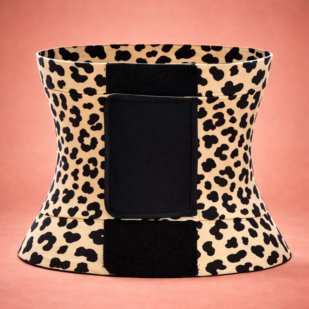Body Shaper