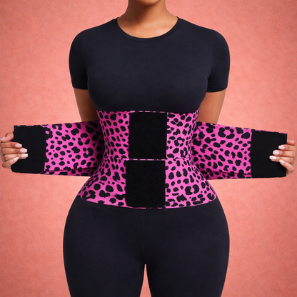 Body Shaper