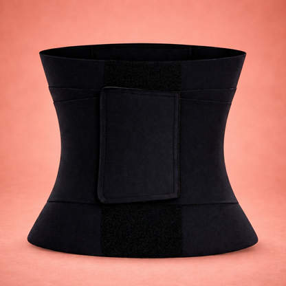 Body Shaper
