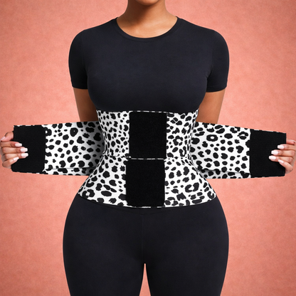 Body Shaper