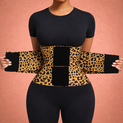 Body Shaper