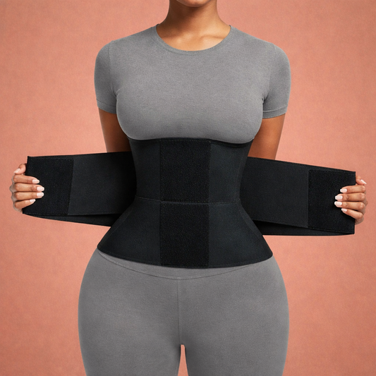 Body Shaper