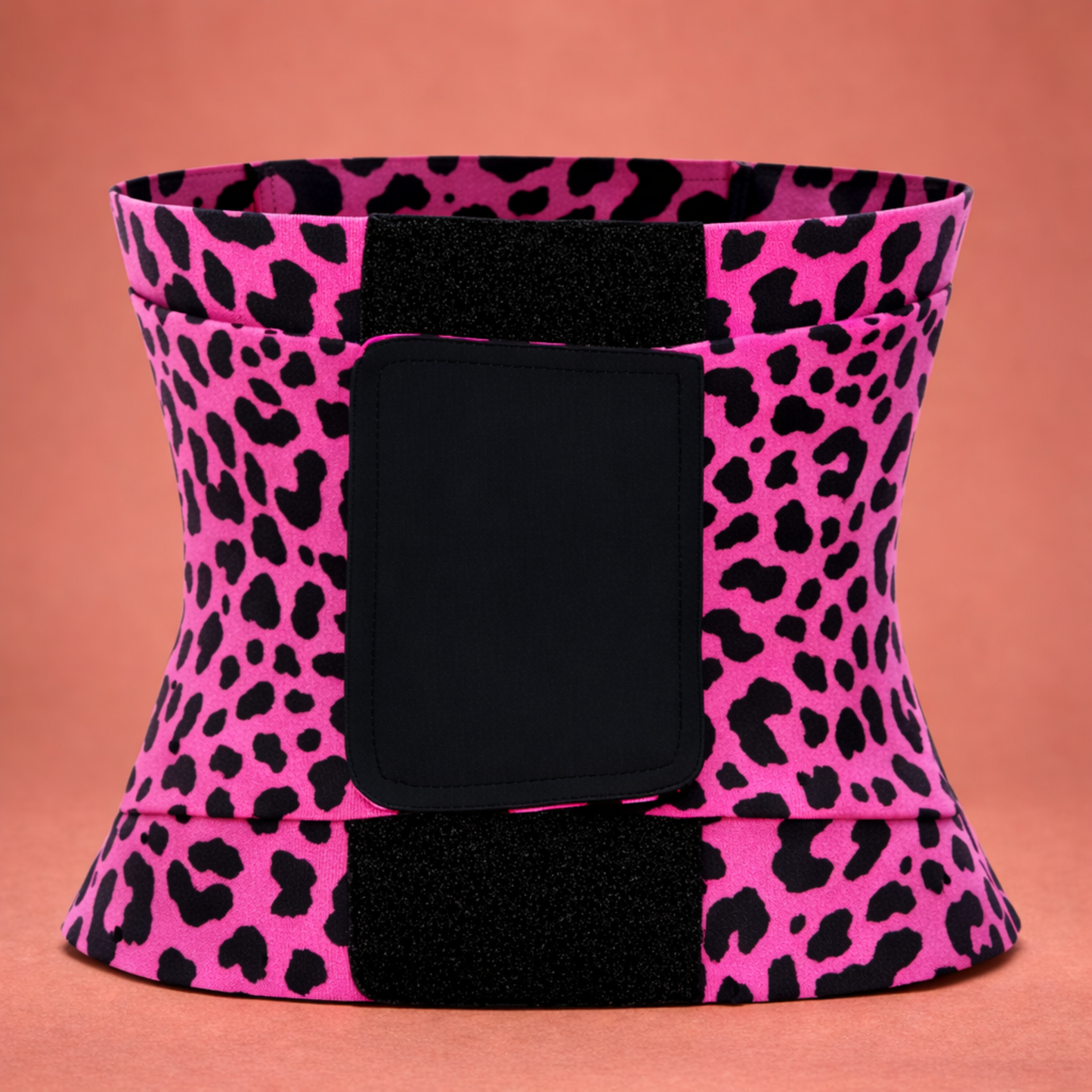 Body Shaper