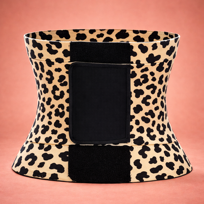 Body Shaper