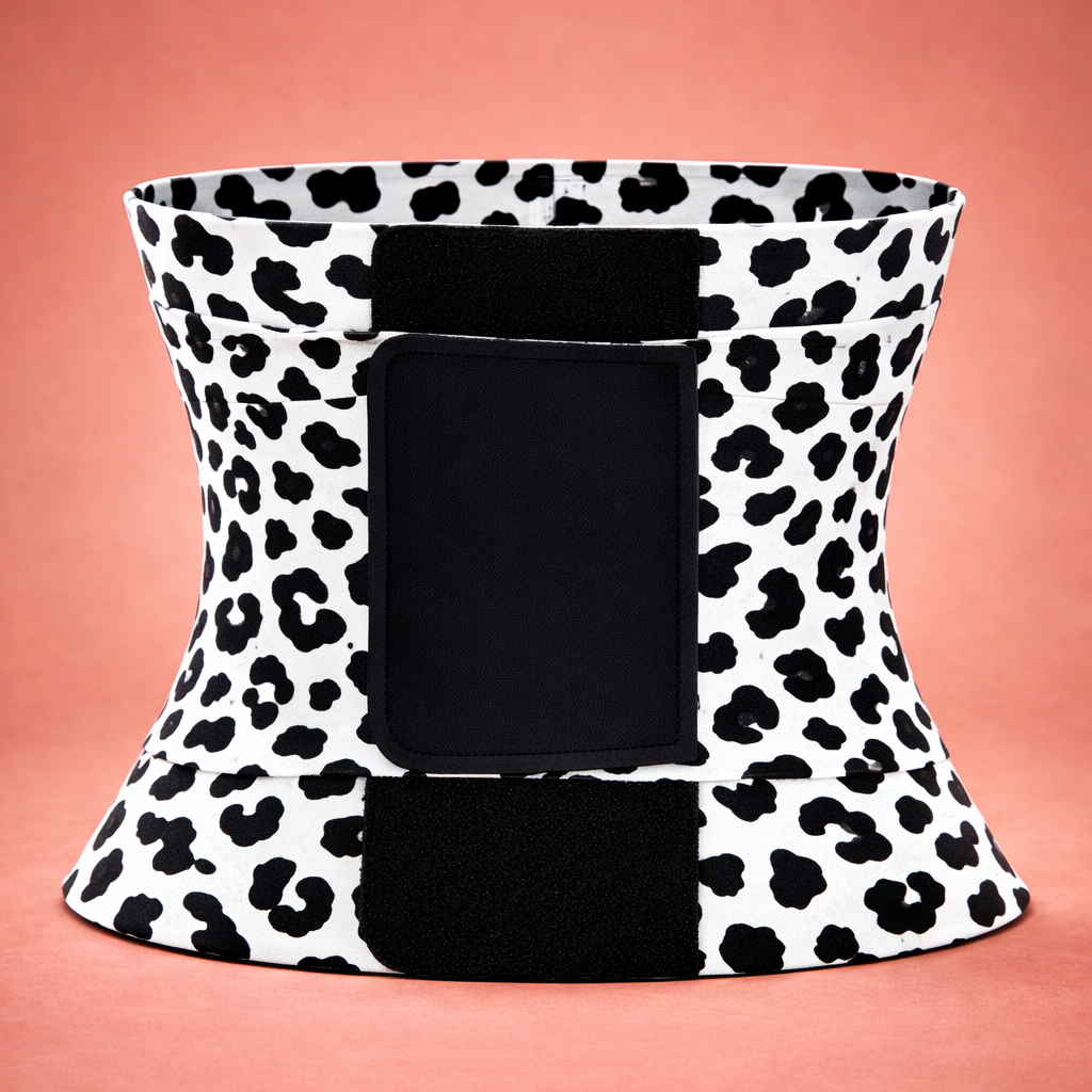 Body Shaper