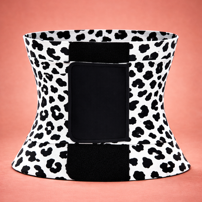 Body Shaper