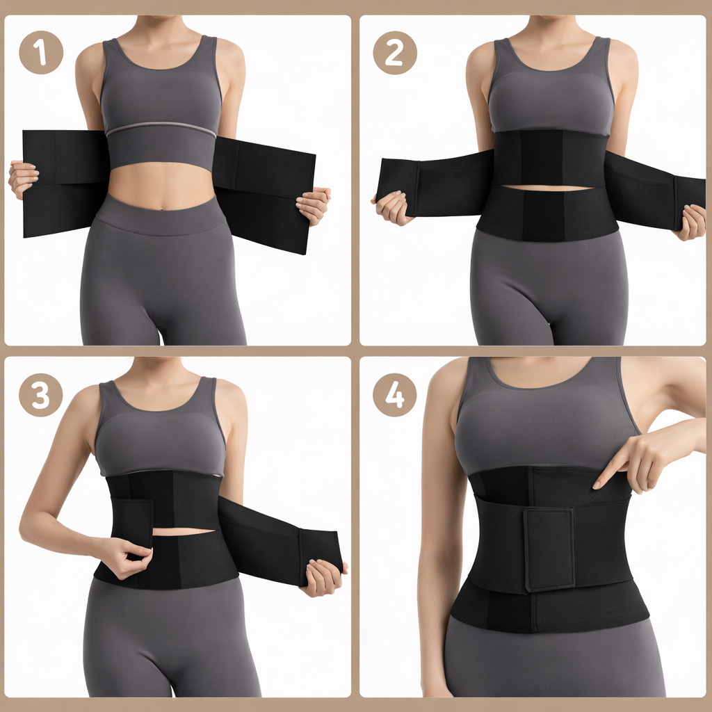 3 in 2 Bundle